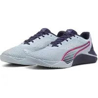 Puma Fuse 4.0 Treningssko