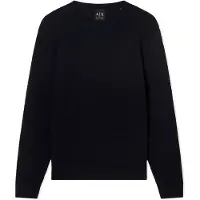 Armani Exchange Xm002435_af10454 Hettegenser