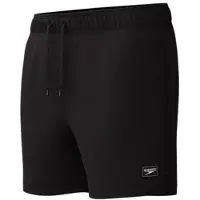 Speedo Classic Logo 16in Badebukse