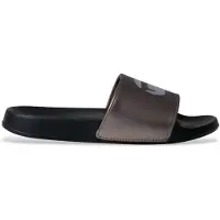 G-Star for woman. D29878-01-1553 Flip-flops Cart Met bronze (36), Flat, None, Casual, Beachwear