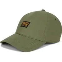 G-Star Originals Cap