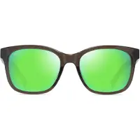 Maui jim Owelo Polariserte Solbriller