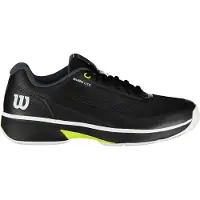 Wilson Rush Lite 5 Sko For Alle Underlag