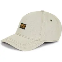 G-Star Original Cap