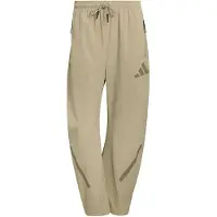 Adidas Z.n.e Woven Treningsbukse