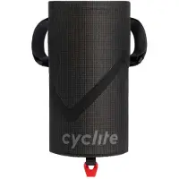 Cyclite Food Pouch/02 Styreveske 0.8l