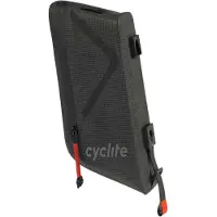 Cyclite Nano/01 Sadelveske 0.5l