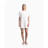 Emporio Armani Ew004078_af20244 Badekåpe