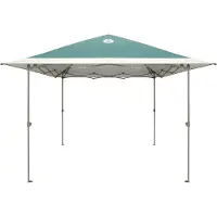 Coleman FastPitch OnePush Shelter M