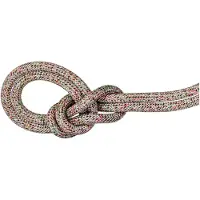 Mammut Alpine Core Protect Dry 8 Mm Tau Assortert