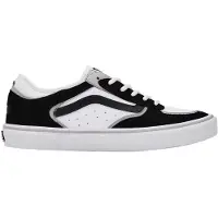 Vans Skate Rowley Treningssko