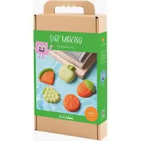 Creativ Company Soap Making 977784 Håndverk