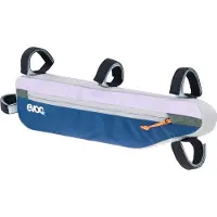 Evoc Rammeveske
