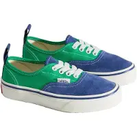 Vans Authentic Elastic Lace Barnesko