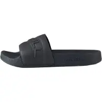 O'Neill Embossed Badesandal