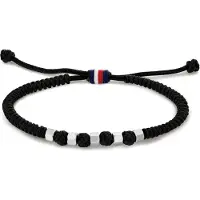 Tommy Hilfiger 2790681 Armbånd