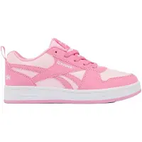 Reebok Royal Prime 2.0 Treningssko