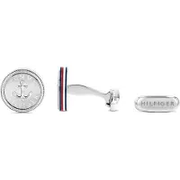 Tommy Hilfiger 2790701 Mansjettknapper