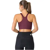 Castelli Crop Comfort Sport-topp