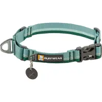 Ruffwear Web Reaction Hundehalsbånd