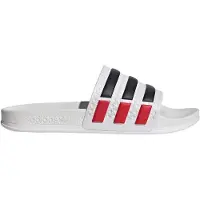Adidas Originals Adilette Og Cf Badesandal