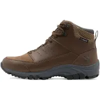 Haglöfs Rosson Fg Proof Mid Tursko
