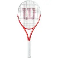 Wilson Envy Se Tennisketsjer