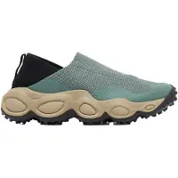 Oakley Apparel Eon Shift Slip-on-sko