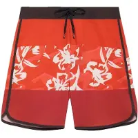 Oakley Apparel Session Rc 19´´ Badebukse