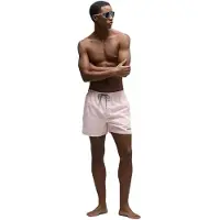 Oakley Apparel Beach Volley 16´´ Badebukse