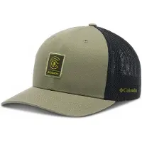 Columbia Cap