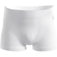 Odlo 198442 Performance Light Boxers