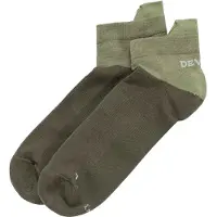 Devold Endurance Merino Low Korte Sokker