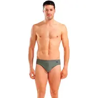 Arena Wavecurl Swim Badetrusser