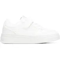 Xti Kids 153001 Treningssko