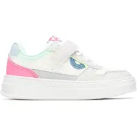 Xti Kids 153001 Treningssko