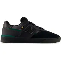 New Balance 306 Cup Skatesko svart