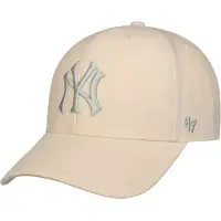 47 Brand Mlb Ballpark Snap New York Yankees Cap