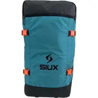 Siux Trolley Nmd Sportsbag