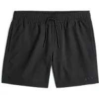 G-Star Dirik Solid Badebukse
