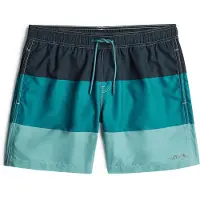 G-Star Dirik Color Block Badebukse
