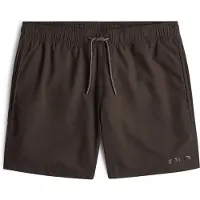G-Star Dirik Solid Badebukse