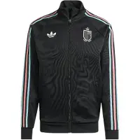 Adidas Belgium Originals Treningsjakke