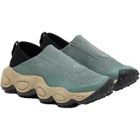 Oakley Apparel Eon Shift Slip-on-sko