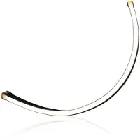 Garmin Lux Snl180 Superbright Neon Flex 2000 Mm Led-stripe
