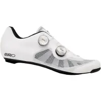 Giro Imperial Ii Landeveissykkelsko
