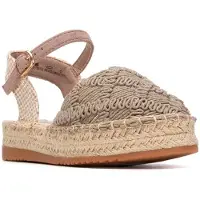 Xti Kids 153138 Espadriller