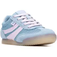 Xti Kids 153129 Treningssko