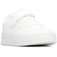 Xti Kids 153001 Treningssko
