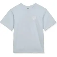 Volcom Mazatlan Basic Kortarmet T-skjorte